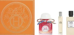Hermes Tutti Twilly d`Hermes