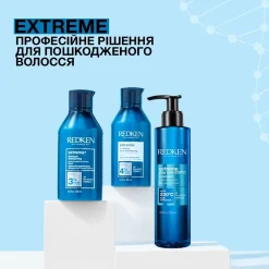 Hitzeschützendes Haarspray