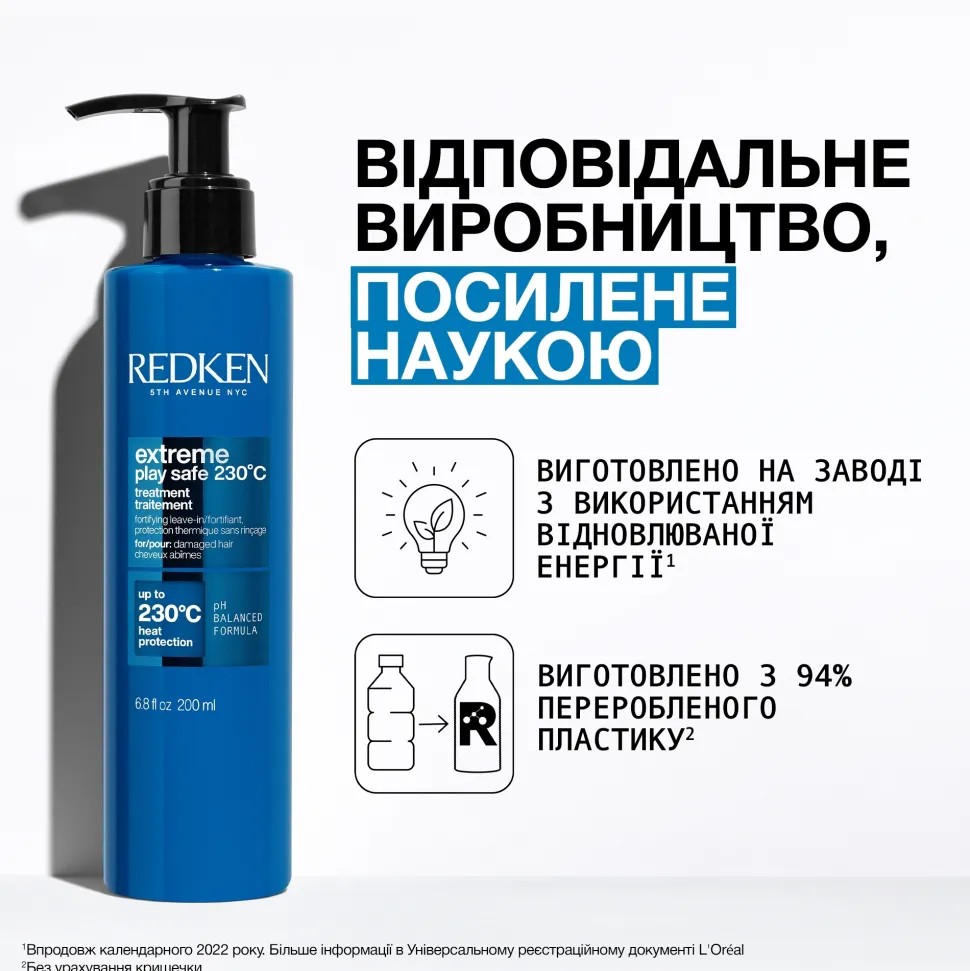 Hitzeschützendes Haarspray