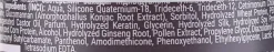 Hitzeschutzspray für das Haar
