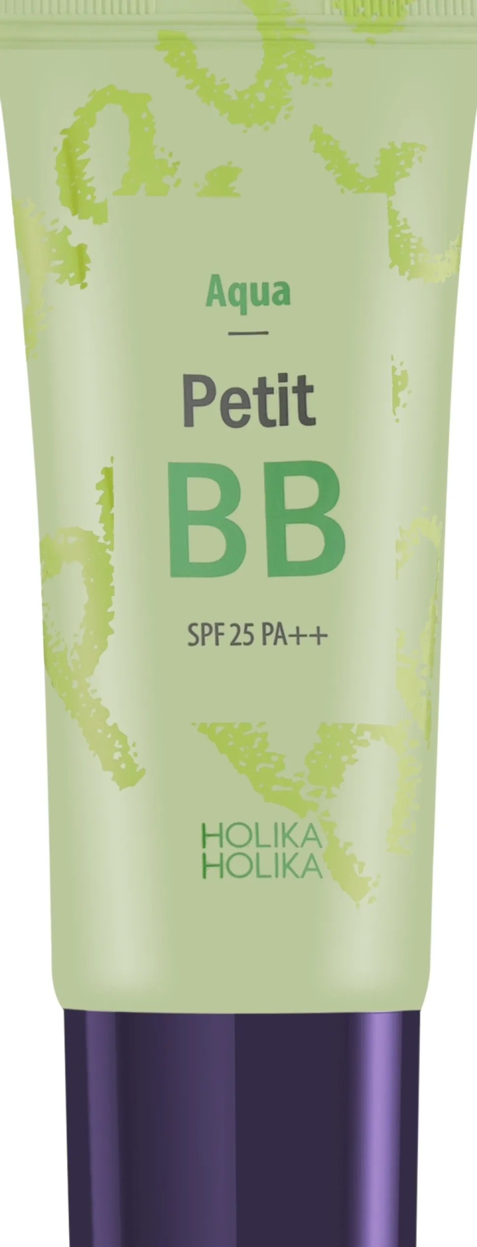Holika Holika Aqua Petit BB Cream SPF25