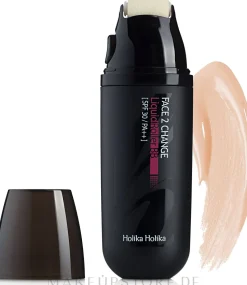 Holika Holika Face 2 Change Liquid Roller
