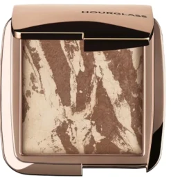 Hourglass Ambient Lighting Bronzer