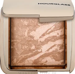 Hourglass Ambient Lighting Bronzer