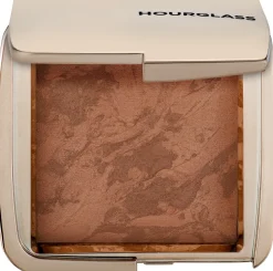 Hourglass Ambient Lighting Bronzer