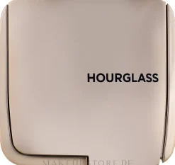 Hourglass Ambient Lighting Bronzer