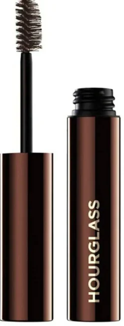 Hourglass Arch Brow Volumizing Fiber Gel