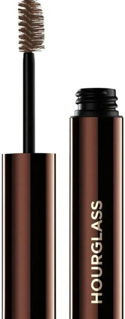Hourglass Arch Brow Volumizing Fiber Gel