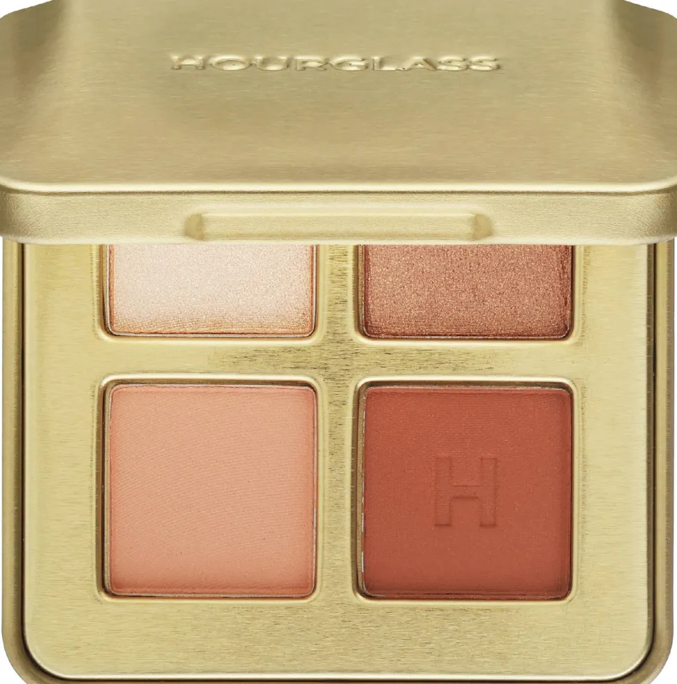Hourglass Curator Eyeshadow Palette
