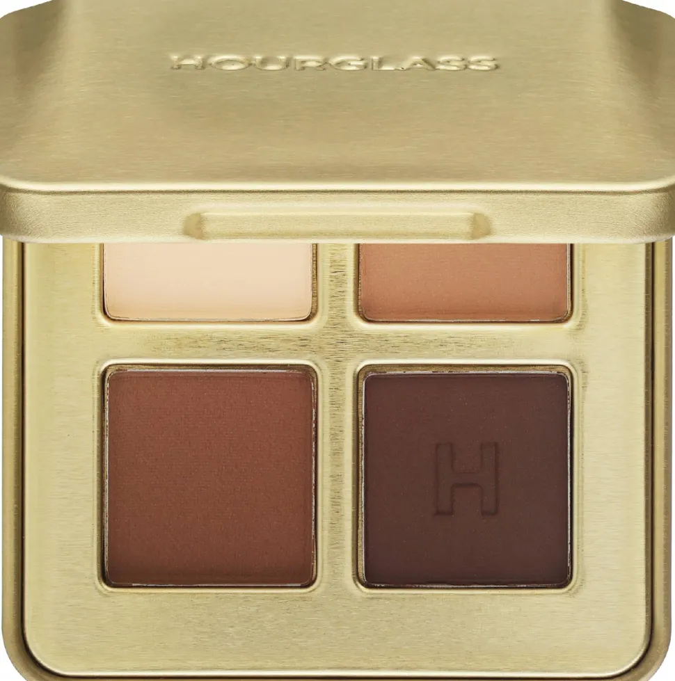 Hourglass Curator Eyeshadow Palette