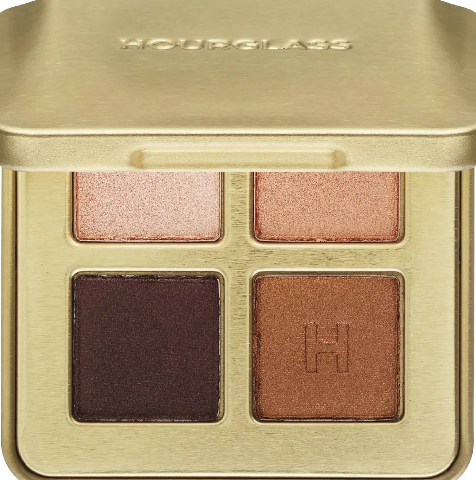 Hourglass Curator Eyeshadow Palette