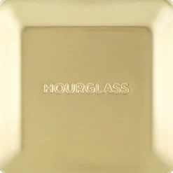 Hourglass Curator Eyeshadow Palette