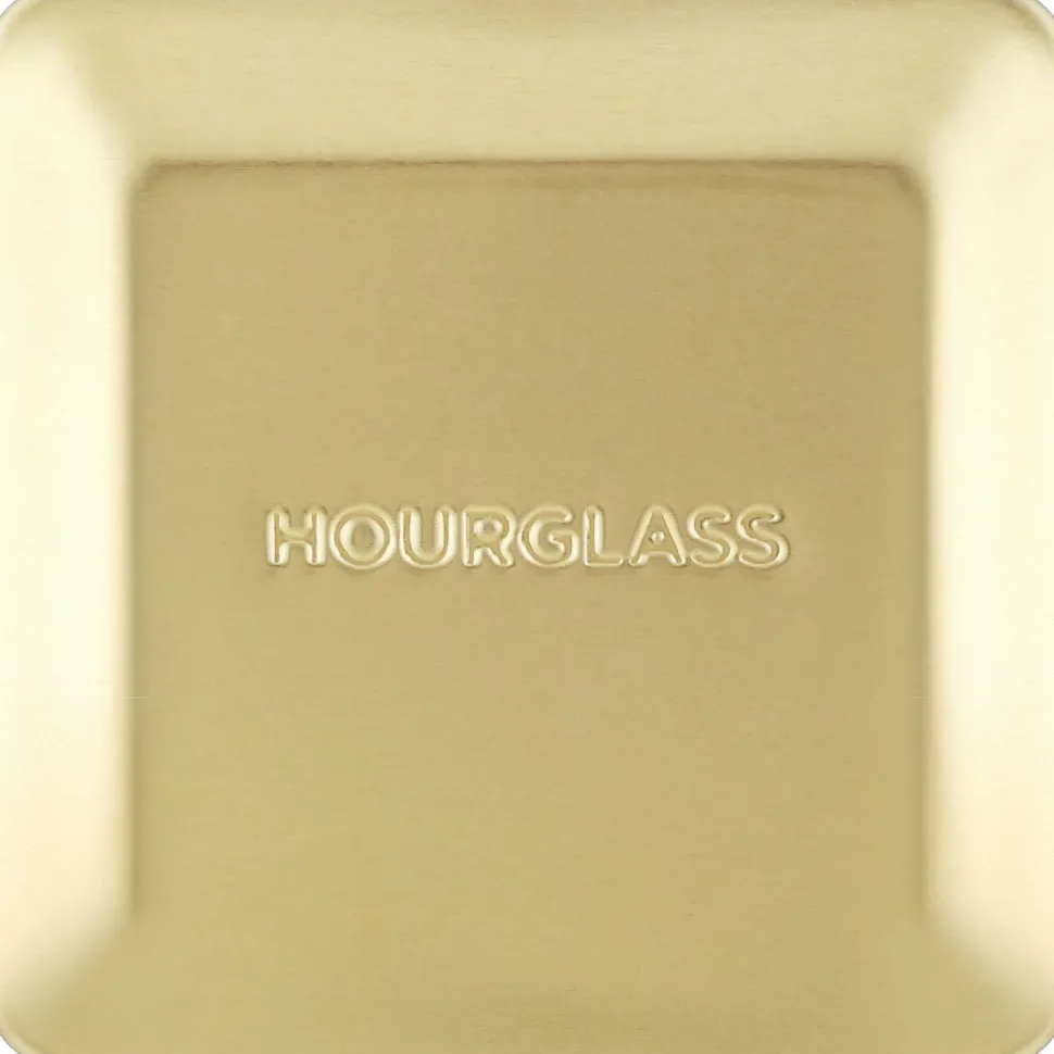 Hourglass Curator Eyeshadow Palette