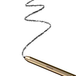 Hourglass Voyeur Waterproof Gel Eyeliner