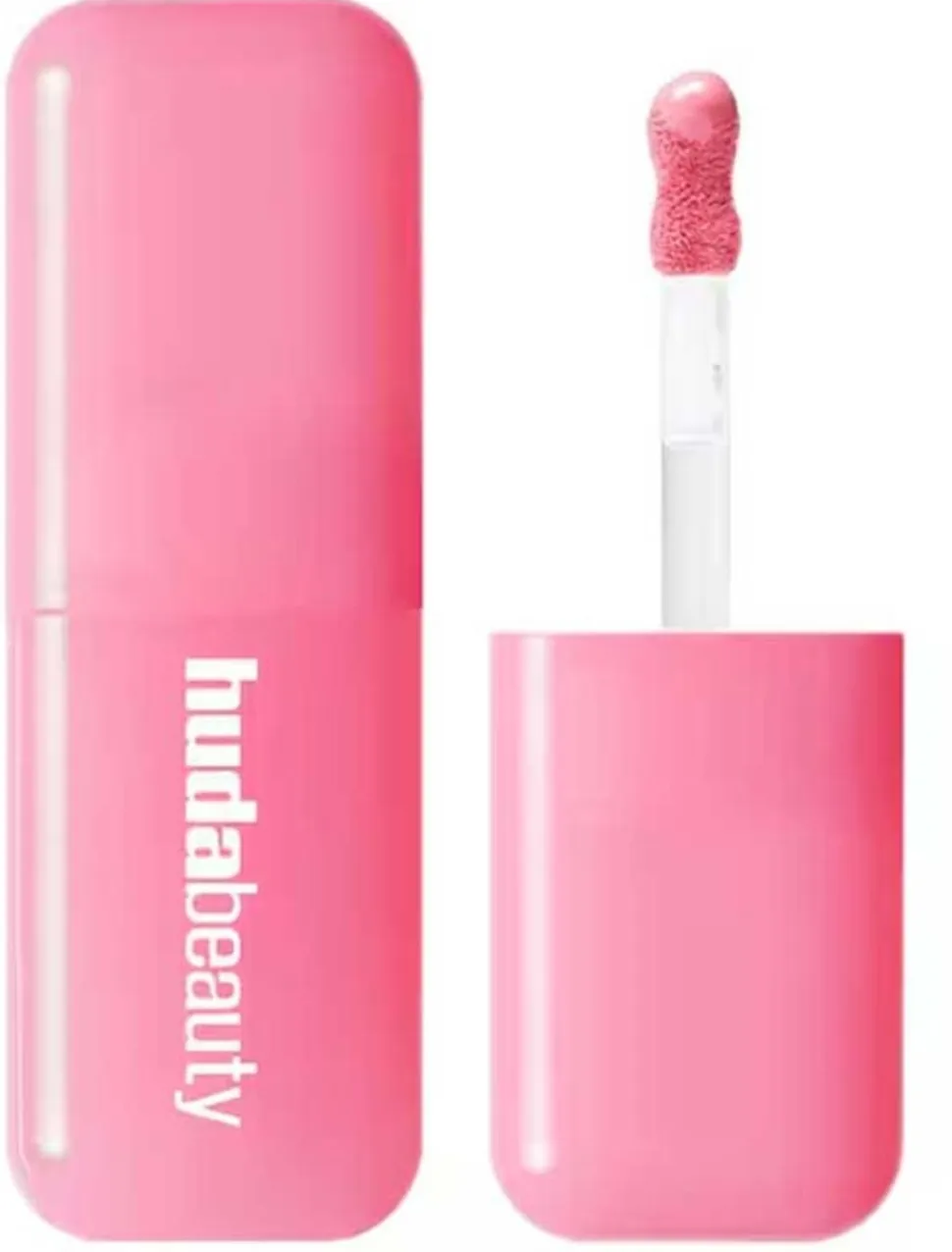 Huda Beauty Blush Filter Liquid Blush