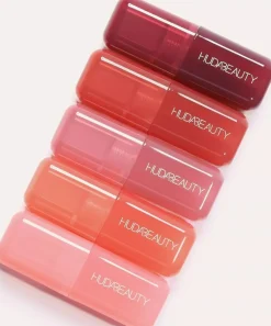 Huda Beauty Blush Filter Liquid Blush
