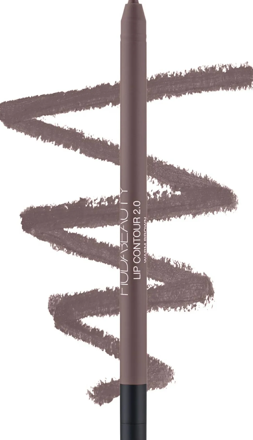Huda Beauty Lip Contour