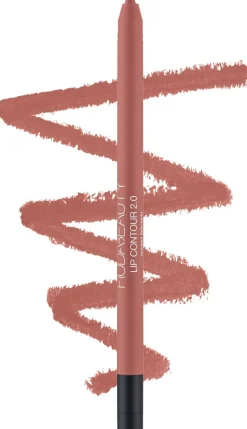 Huda Beauty Lip Contour