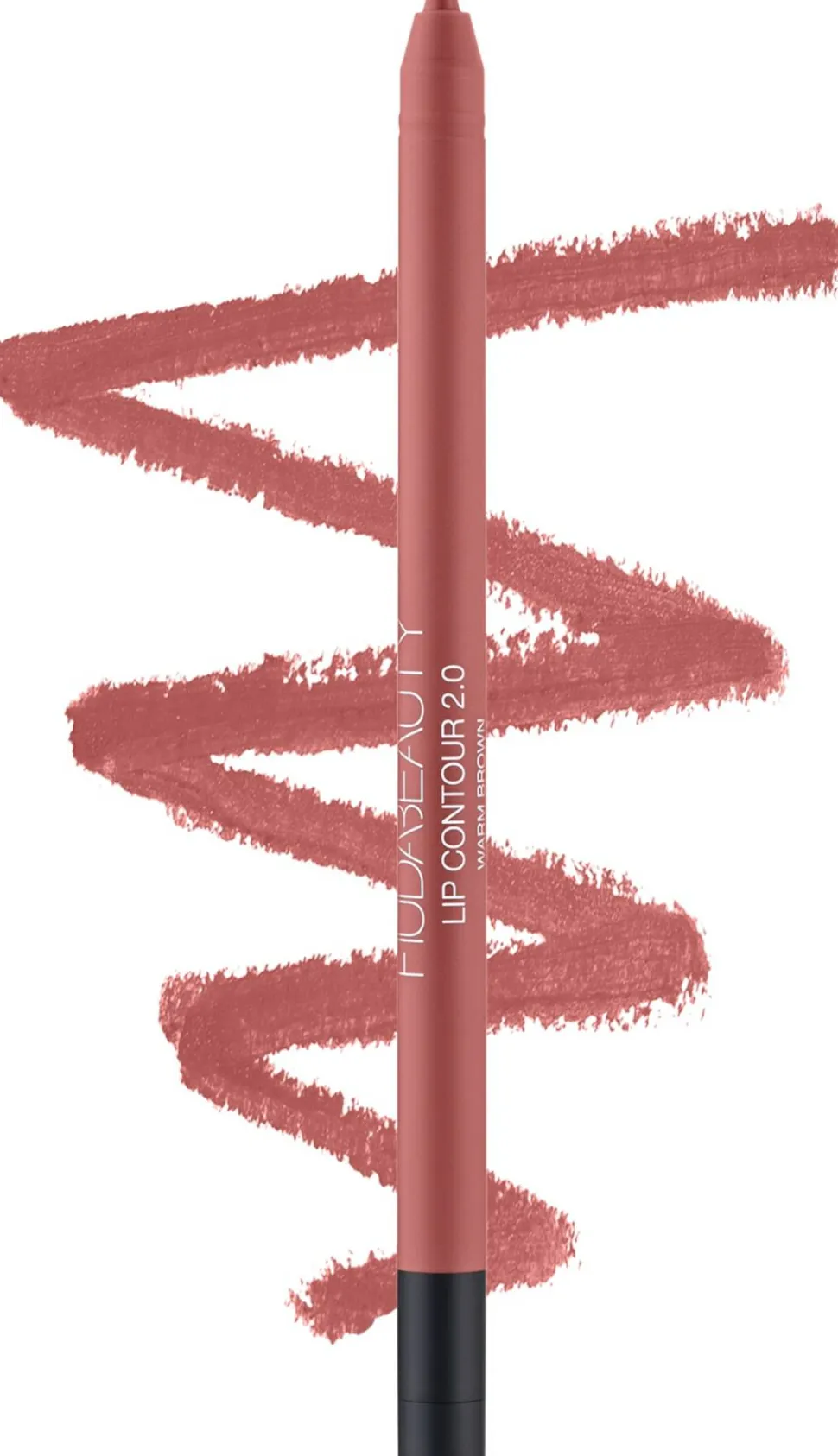 Huda Beauty Lip Contour