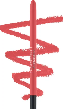 Huda Beauty Lip Contour