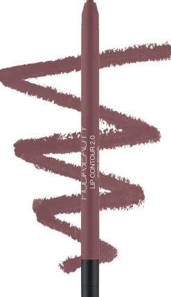 Huda Beauty Lip Contour
