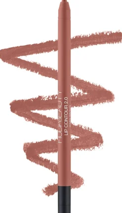 Huda Beauty Lip Contour