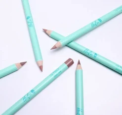 Hulu Lip Pencil