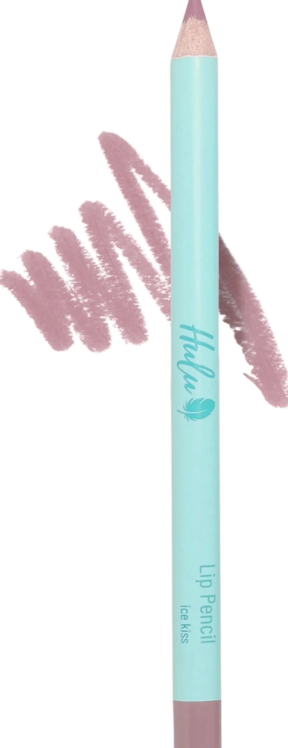 Hulu Lip Pencil
