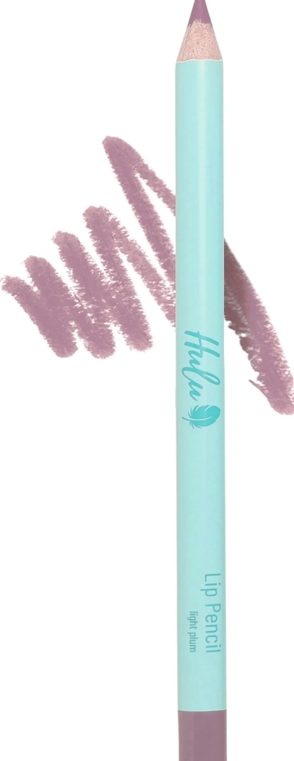 Hulu Lip Pencil