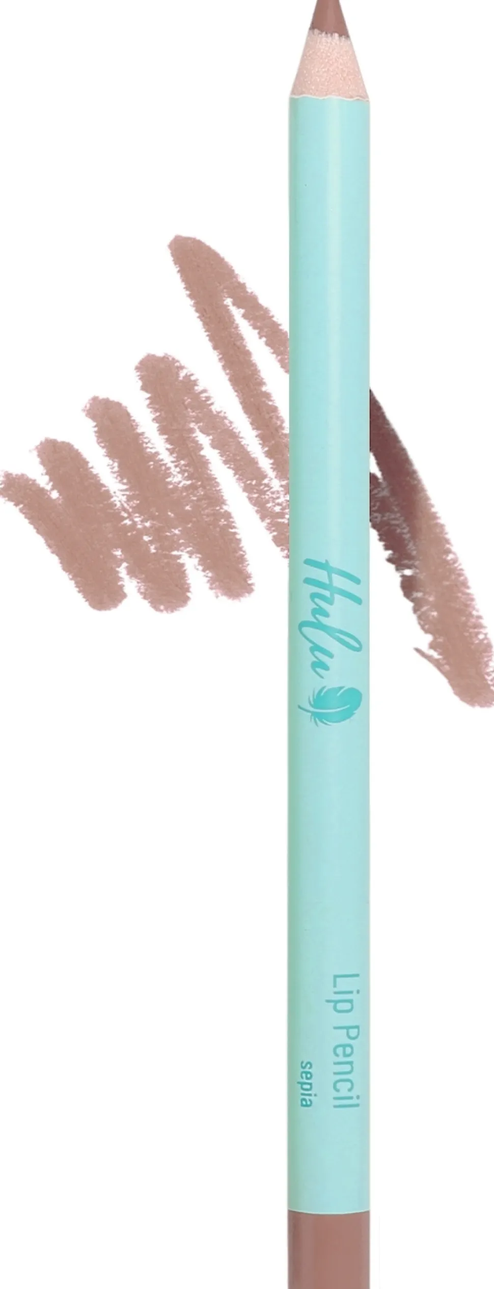 Hulu Lip Pencil