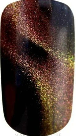 Hybrid- Gel Nagellack