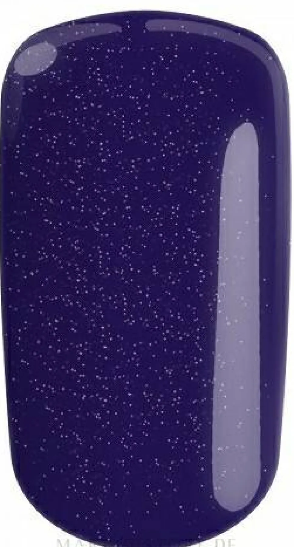 Hybrid- Gel Nagellack