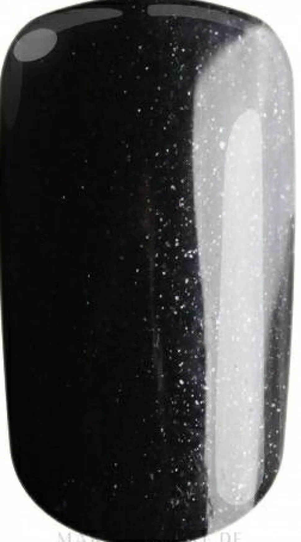 Hybrid- Gel Nagellack