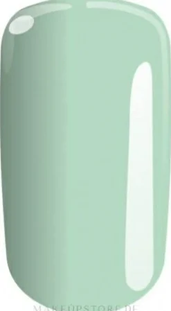 Hybrid- Gel Nagellack