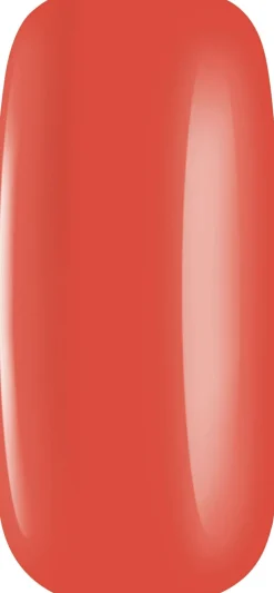 Hybrid- Gel Nagellack