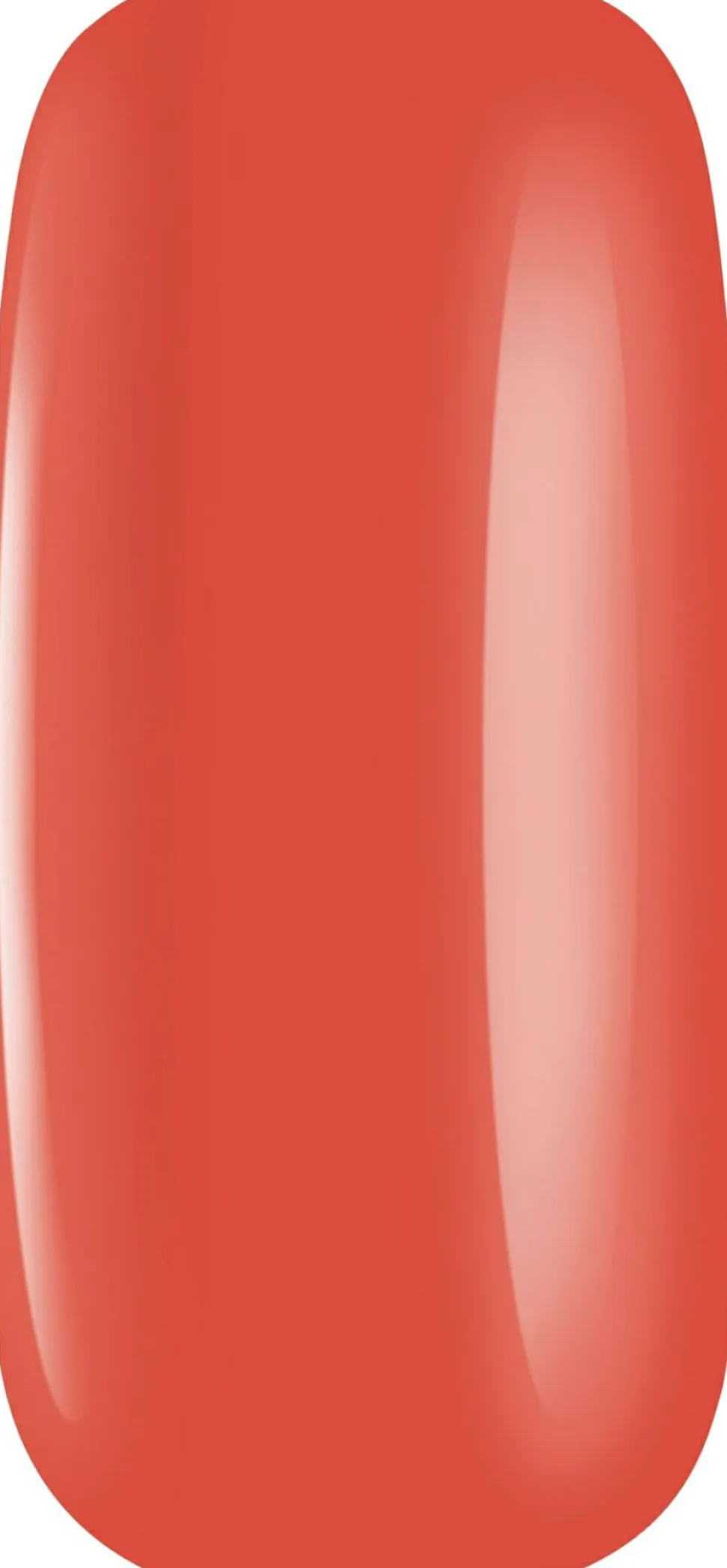Hybrid- Gel Nagellack