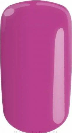 Hybrid- Gel Nagellack