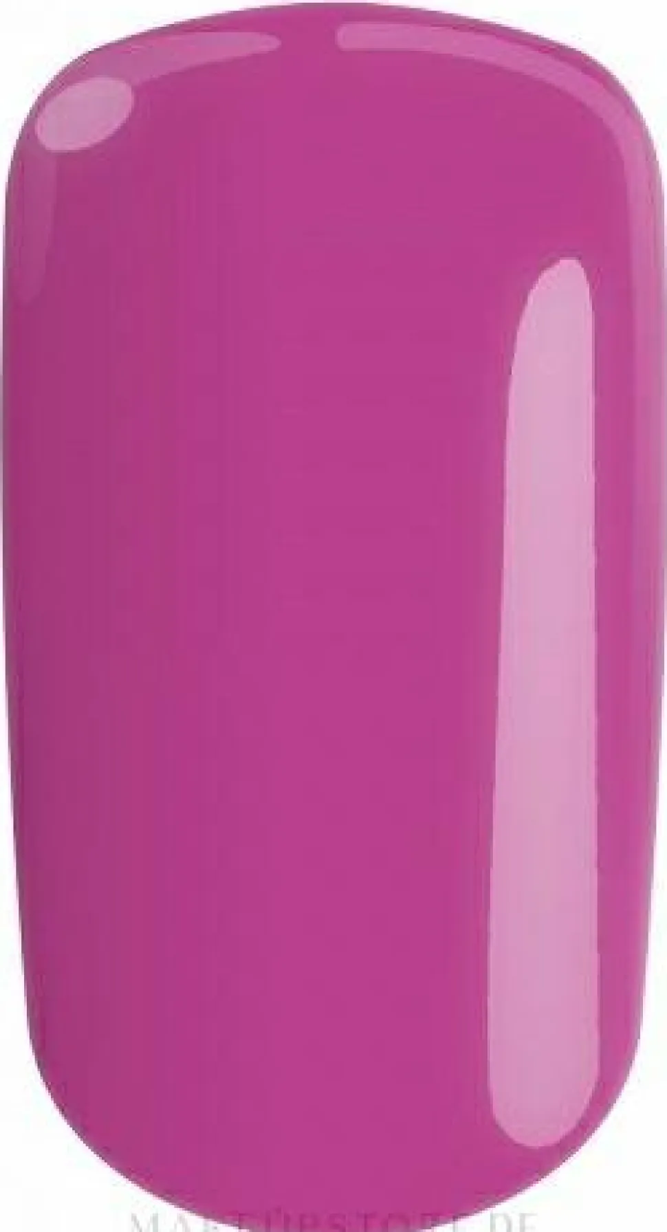 Hybrid- Gel Nagellack
