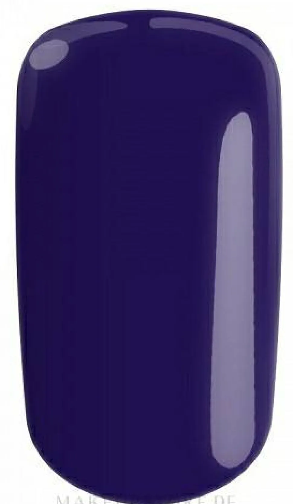 Hybrid- Gel Nagellack