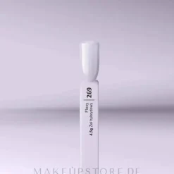 Hybrid- Gel Nagellack
