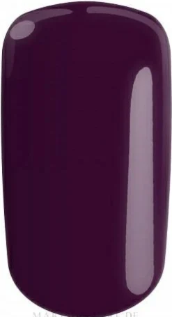 Hybrid- Gel Nagellack