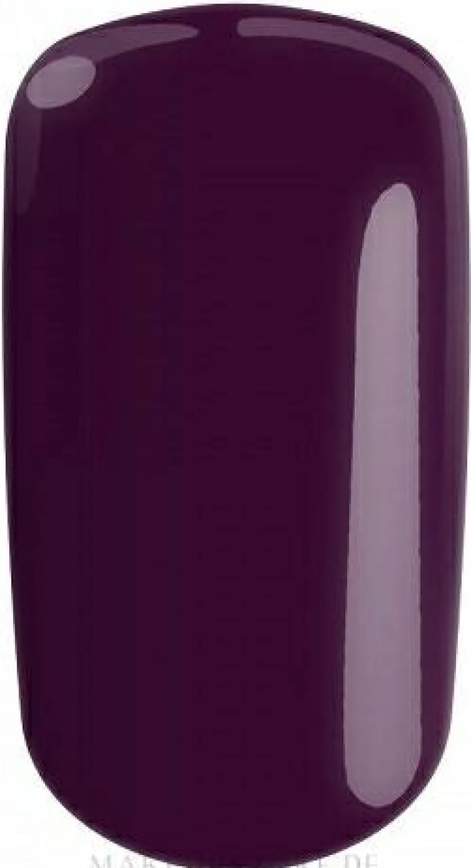 Hybrid- Gel Nagellack
