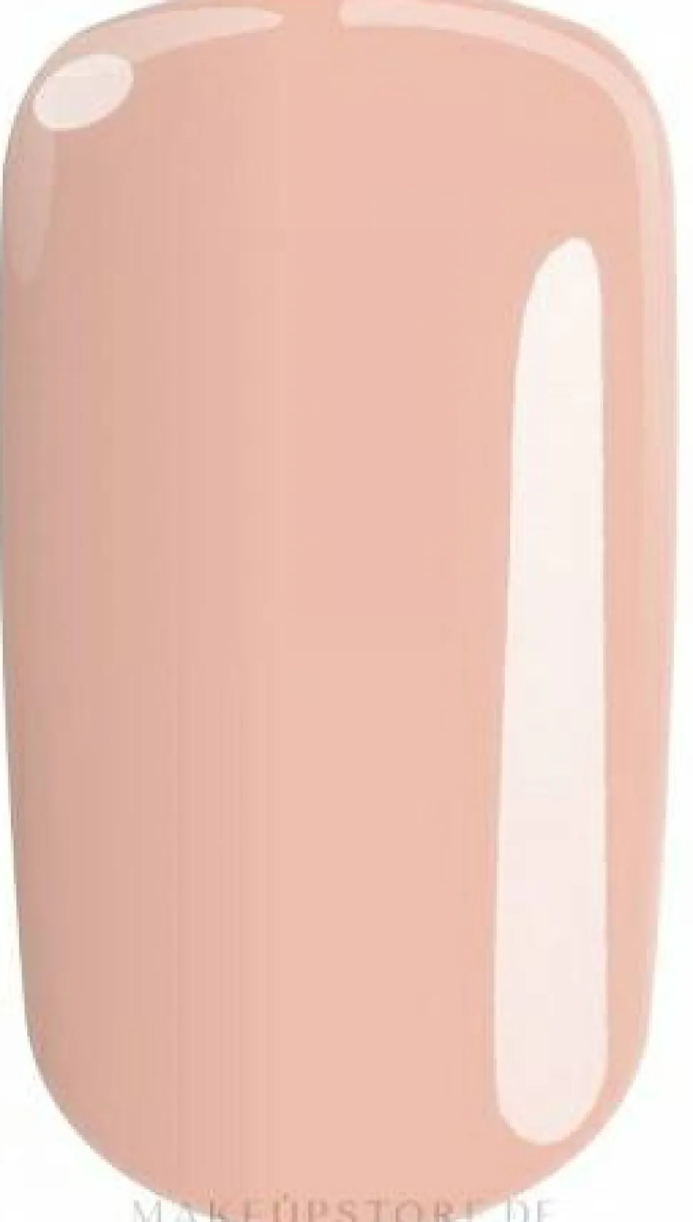 Hybrid- Gel Nagellack