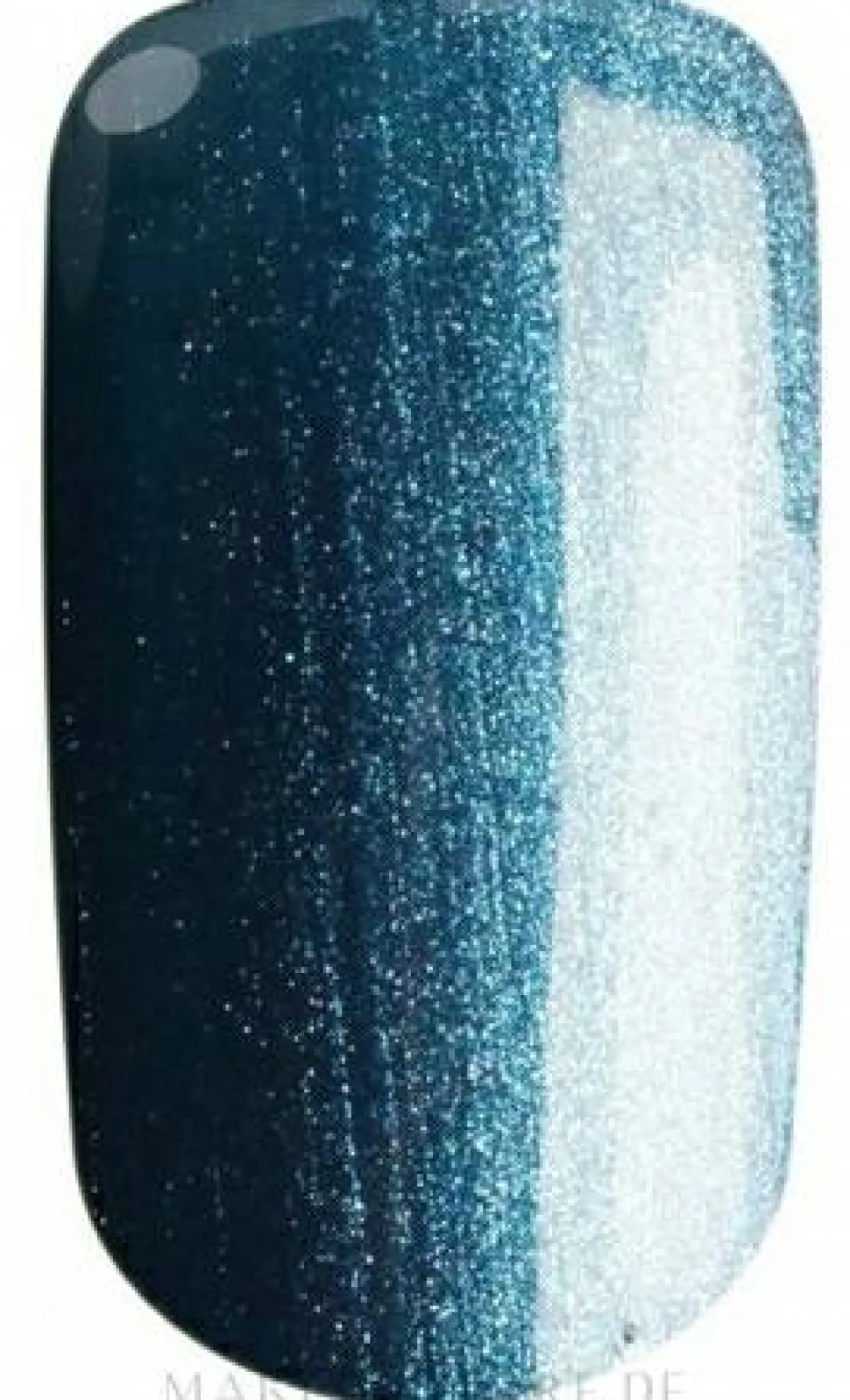 Hybrid- Gel Nagellack
