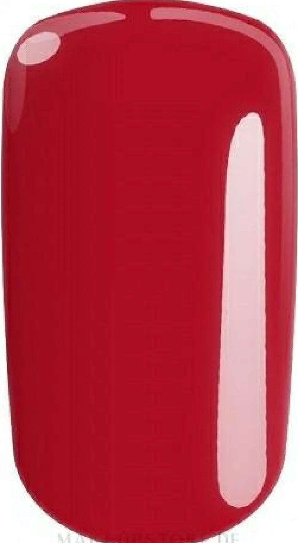 Hybrid- Gel Nagellack