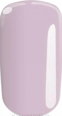 Hybrid- Gel Nagellack
