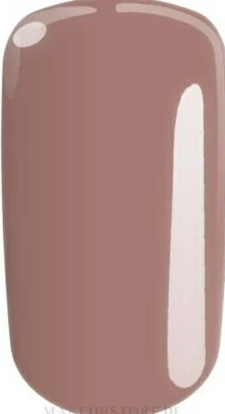 Hybrid- Gel Nagellack