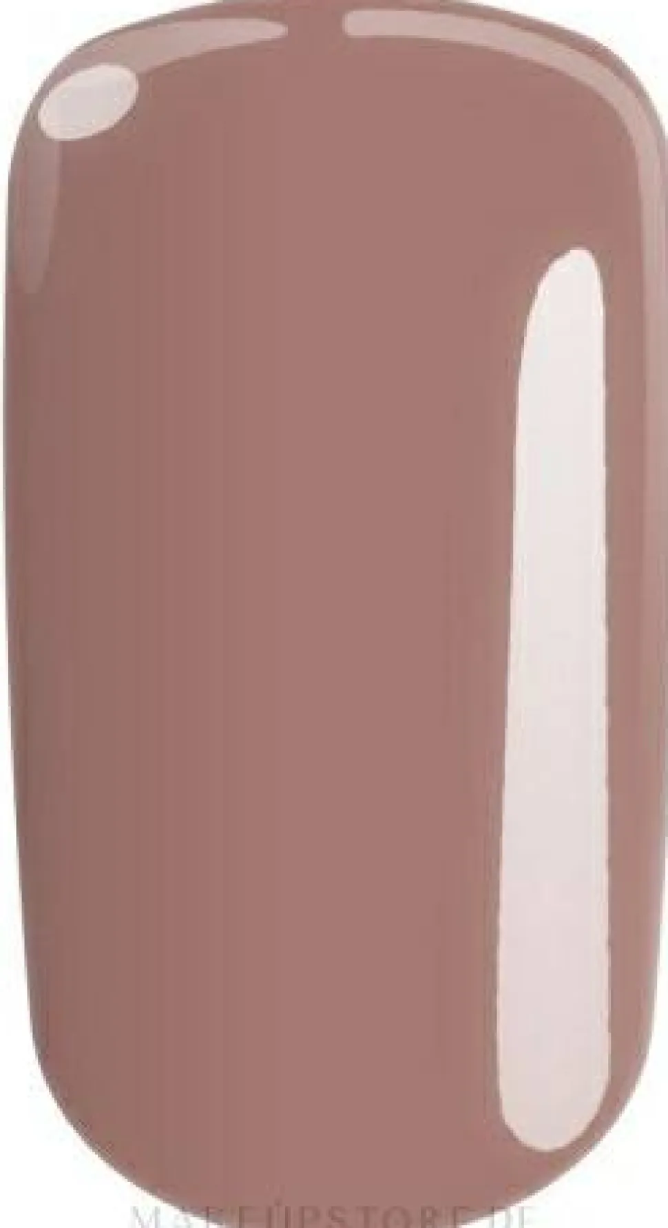 Hybrid- Gel Nagellack