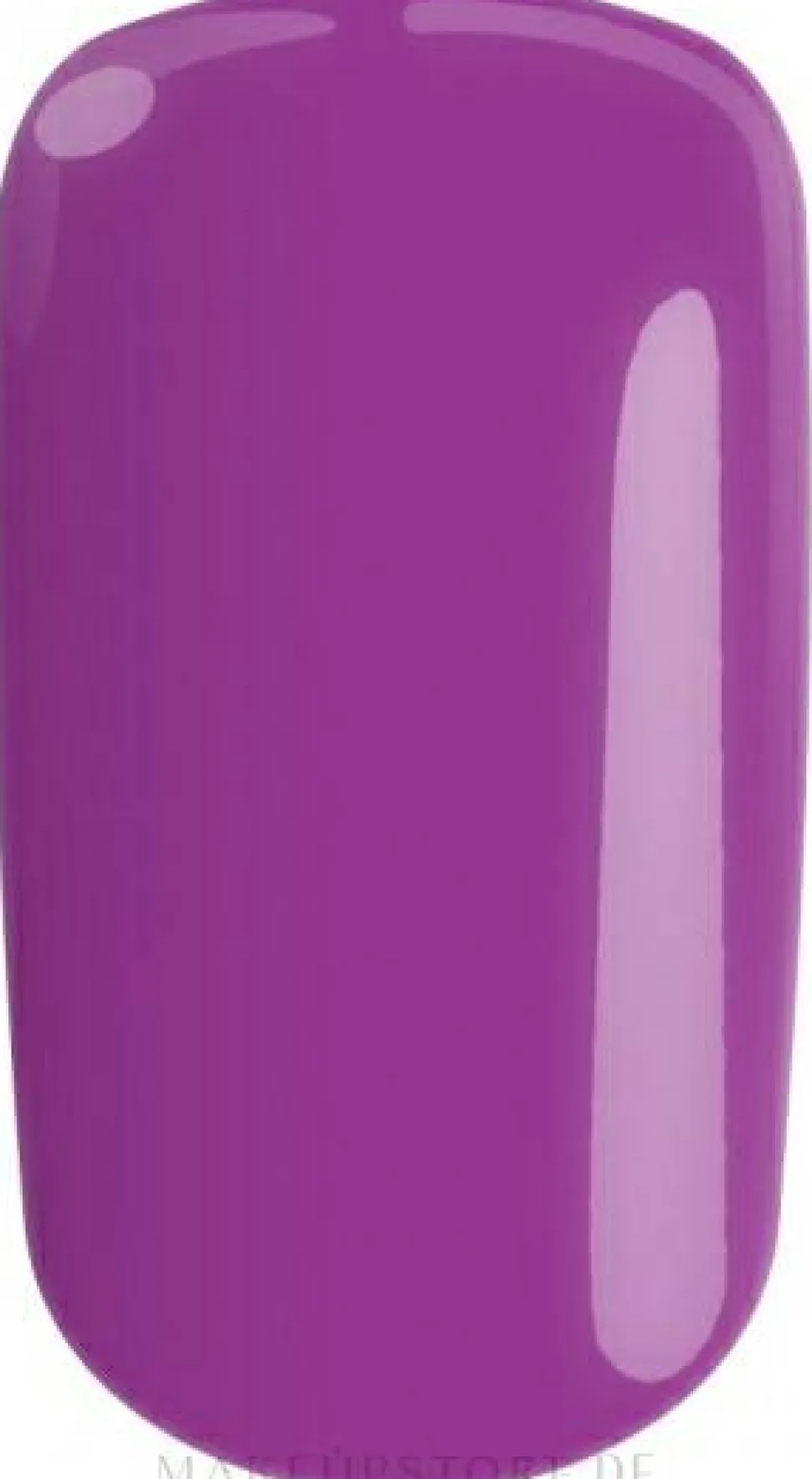 Hybrid- Gel Nagellack
