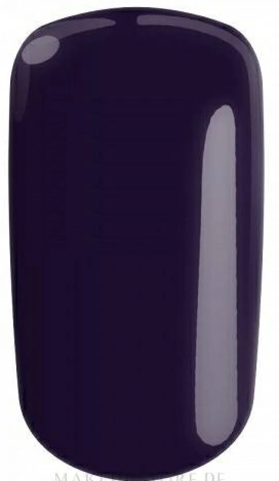 Hybrid- Gel Nagellack